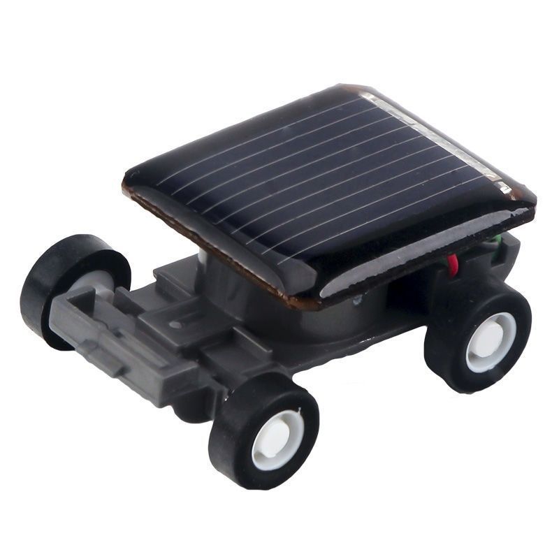 Creative Design Solar Power Mi - Renewable Energy Demonstration Kit 评论和价格