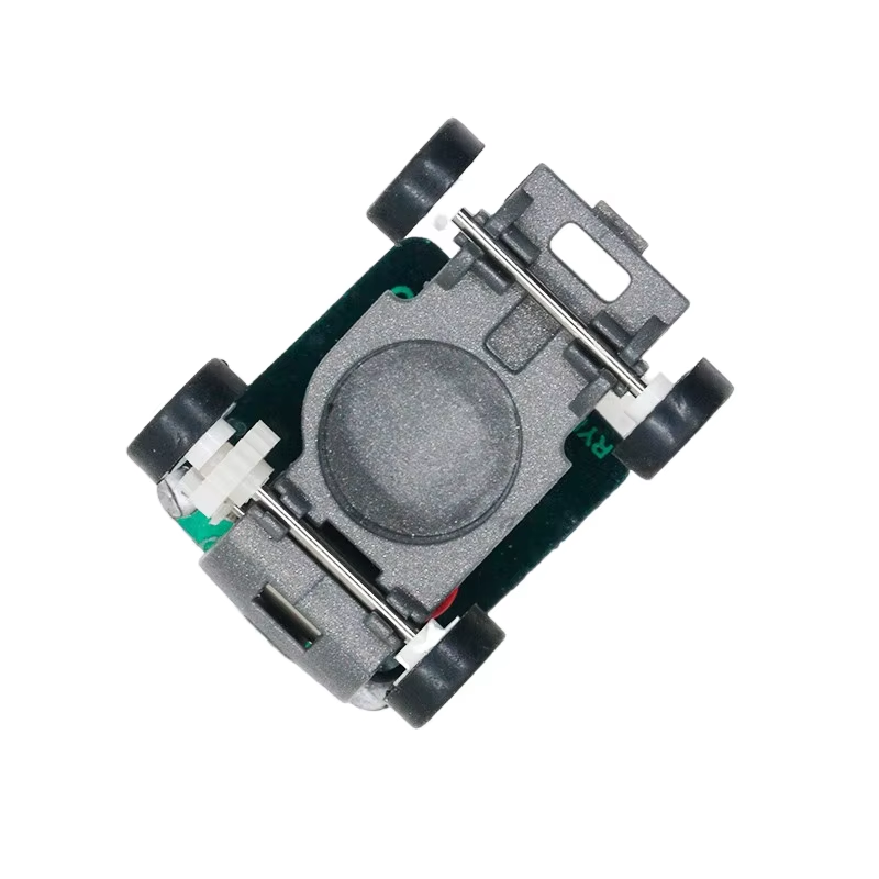 Creative Design Solar Power Mi - Renewable Energy Demonstration Kit 评论和价格