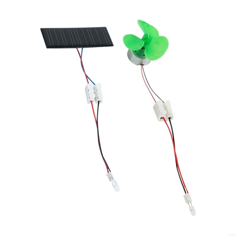 DIY Educational Science Experi - Renewable Energy Kids 评论和价格