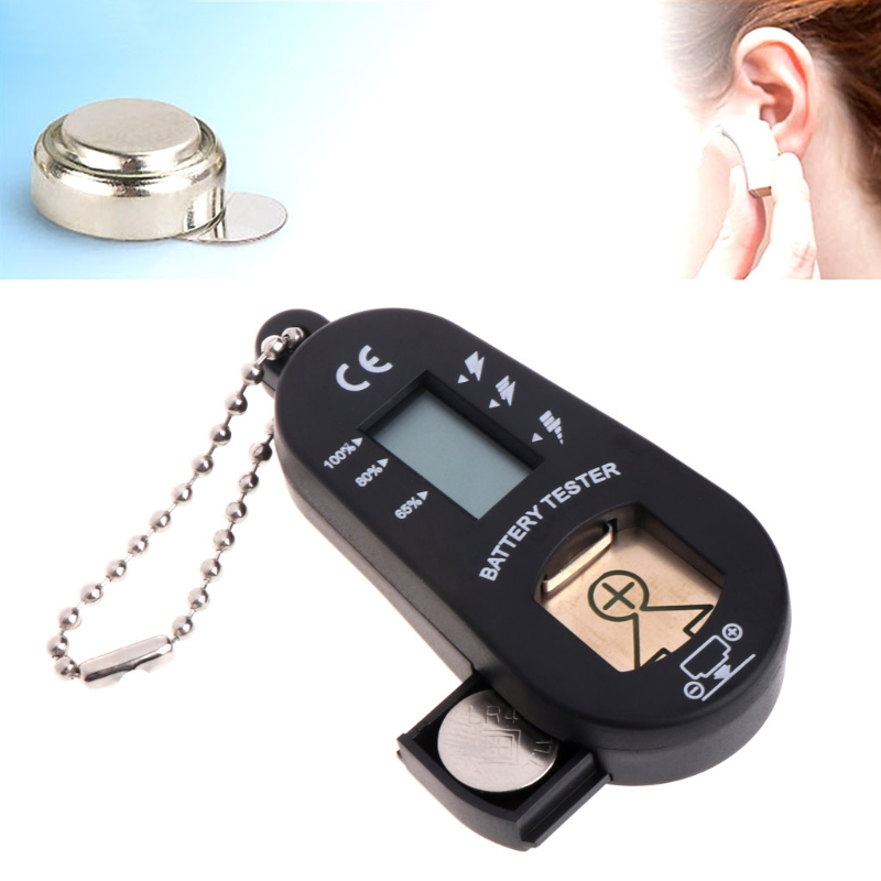 X37E Universal BC06 Hearing Ai - Renewable Energy Demonstration Kit 评论和价格