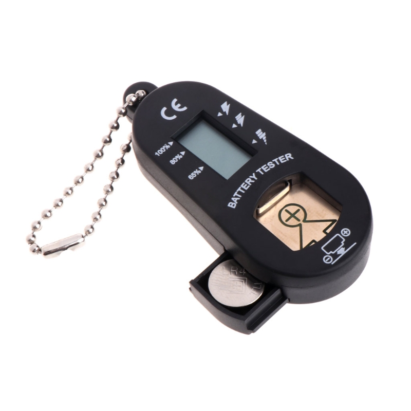 X37E Universal BC06 Hearing Ai - Renewable Energy Demonstration Kit 评论和价格