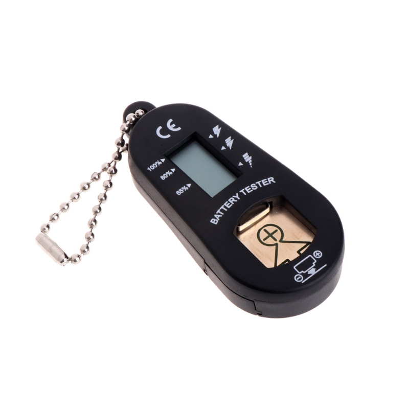 X37E Universal BC06 Hearing Ai - Renewable Energy Demonstration Kit 评论和价格