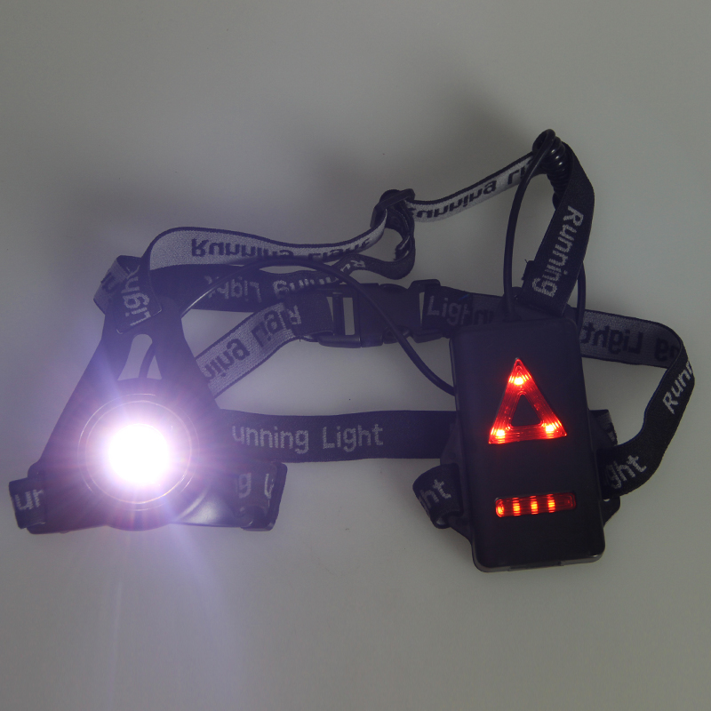 Outdoor Sport LED Night Runnin - Agm Deep Cycle Battery 评论和价格