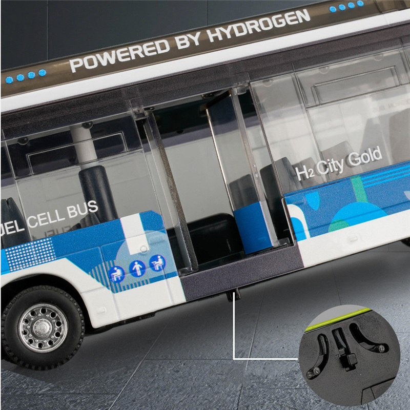 Luxury New energy Electric Air - Renewable Energy Kids 评论和价格