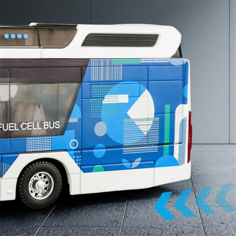 Luxury New energy Electric Air - Renewable Energy Kids 评论和价格