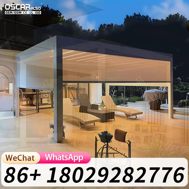 Exterior Double Glazed Aluminu - Renewable Energy Uk 评论和价格