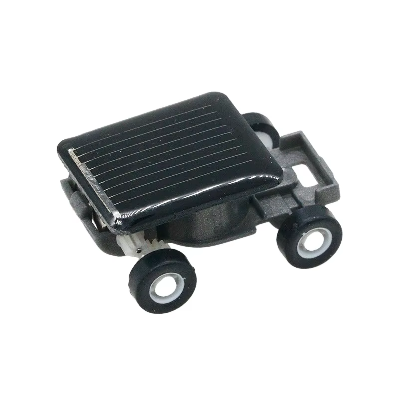 Creative Design Solar Power Mi - Renewable Energy Demonstration Kit 评论和价格