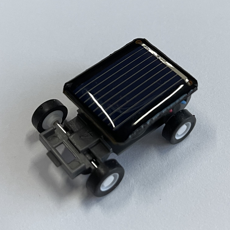 Creative Design Solar Power Mi - Renewable Energy Demonstration Kit 评论和价格