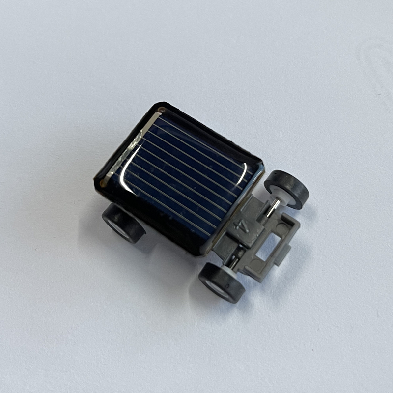 Creative Design Solar Power Mi - Renewable Energy Demonstration Kit 评论和价格